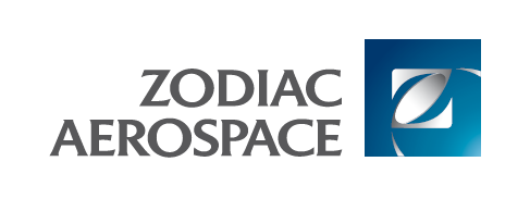 Vicorv High-Reliability Electronic Components Vicorv High-Reliability Electronic Components