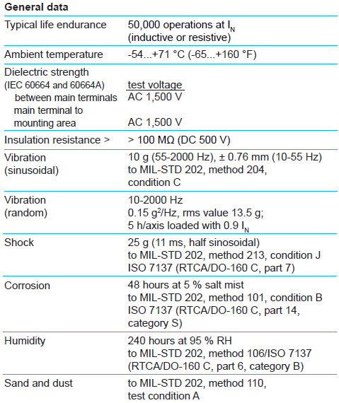 1501554143991280.png 1501554143991280.png