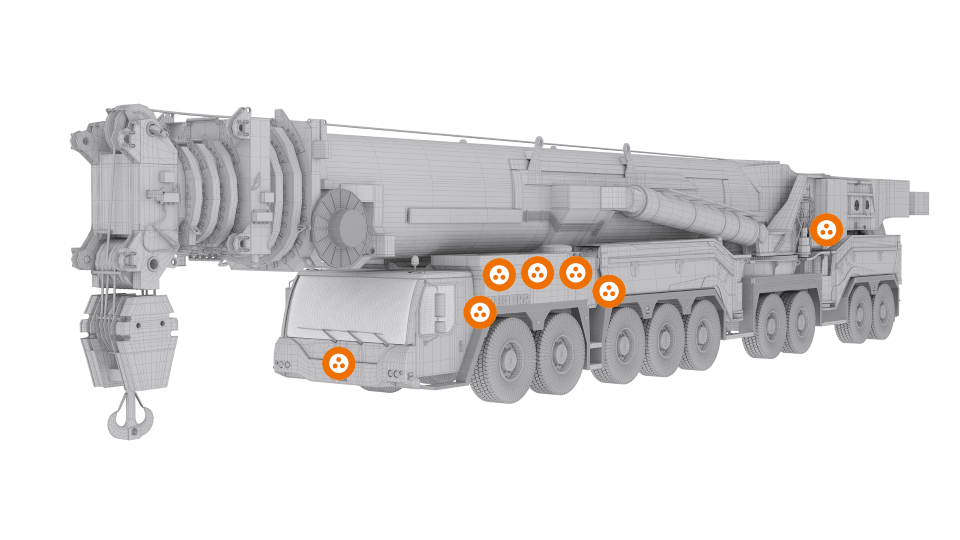 Vicorv High-Reliability Electronic Components Vicorv High-Reliability Electronic Components