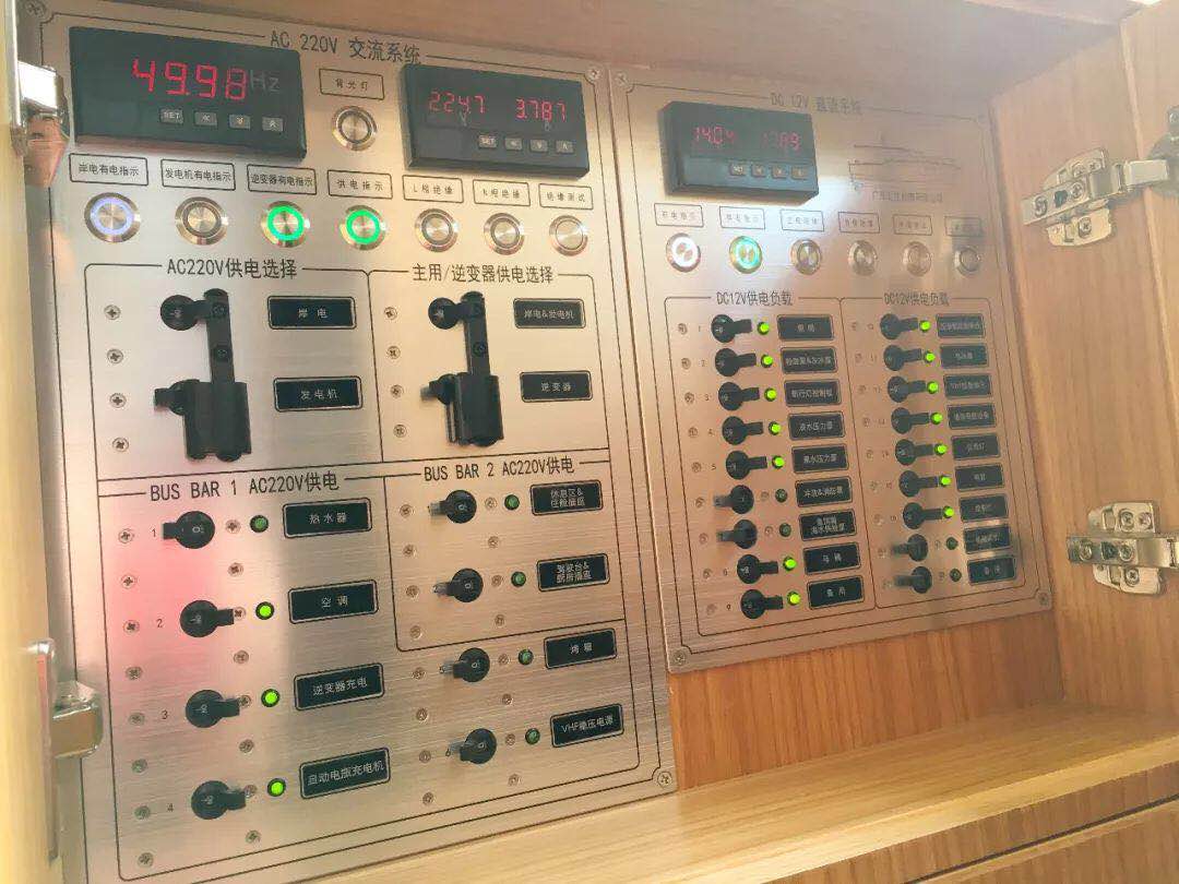 Vicorv High-Reliability Electronic Components Vicorv High-Reliability Electronic Components