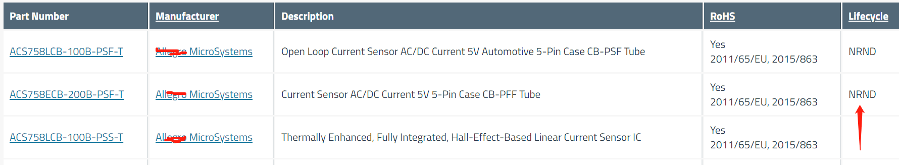 韦克威高可靠电子元器件 韦克威高可靠电子元器件