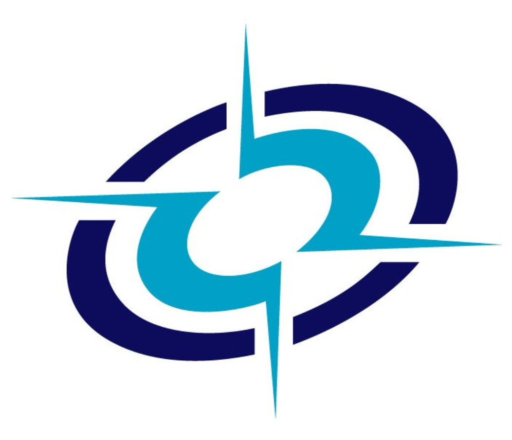 Vicorv High-Reliability Electronic Components Vicorv High-Reliability Electronic Components