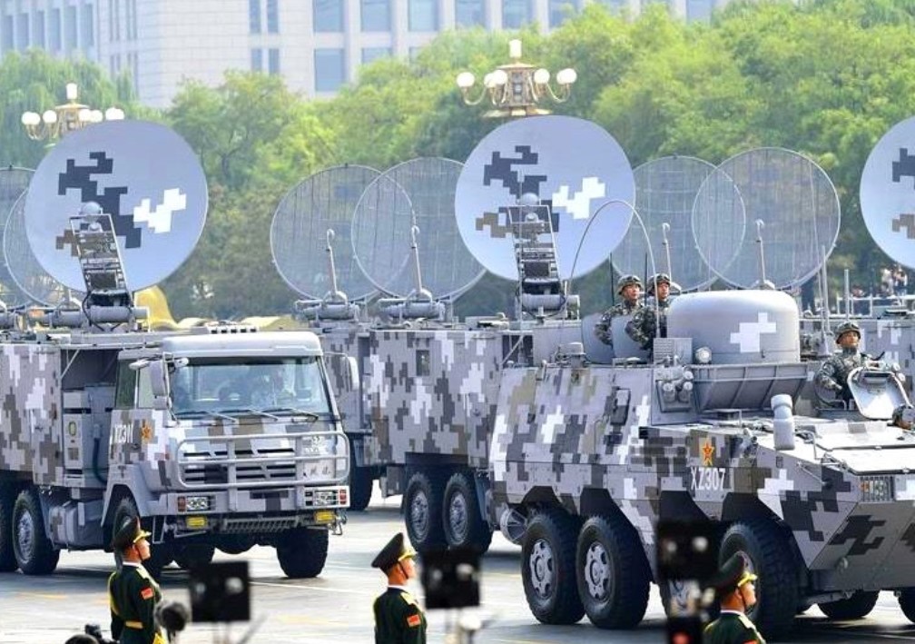 Vicorv High-Reliability Electronic Components Vicorv High-Reliability Electronic Components