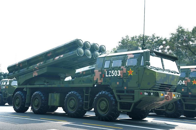 Vicorv High-Reliability Electronic Components Vicorv High-Reliability Electronic Components