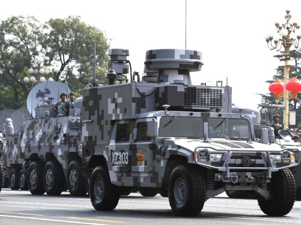 Vicorv High-Reliability Electronic Components Vicorv High-Reliability Electronic Components