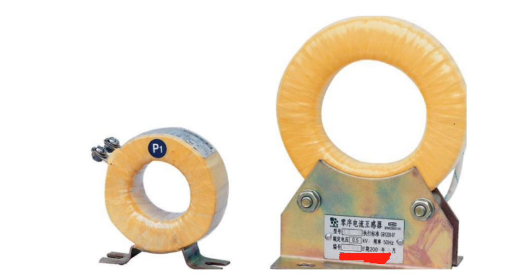 韦克威高可靠电子元器件 韦克威高可靠电子元器件