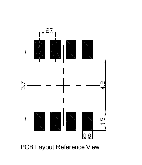 韦克威高可靠电子元器件 韦克威高可靠电子元器件