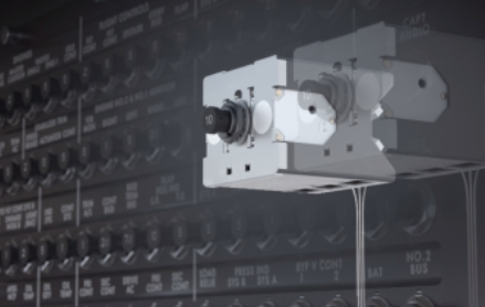 AFCB电弧检测 AFCB电弧检测