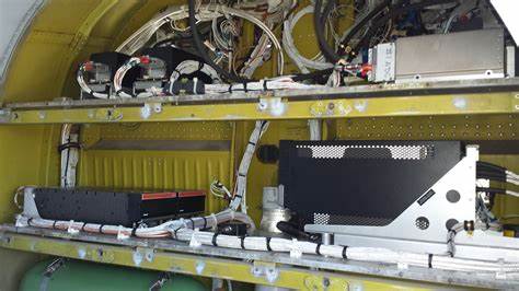 电力系统 电力系统