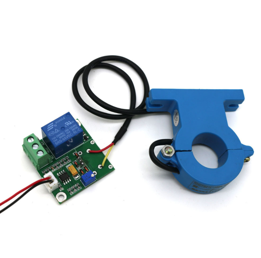 霍尔效应传感器 霍尔效应传感器