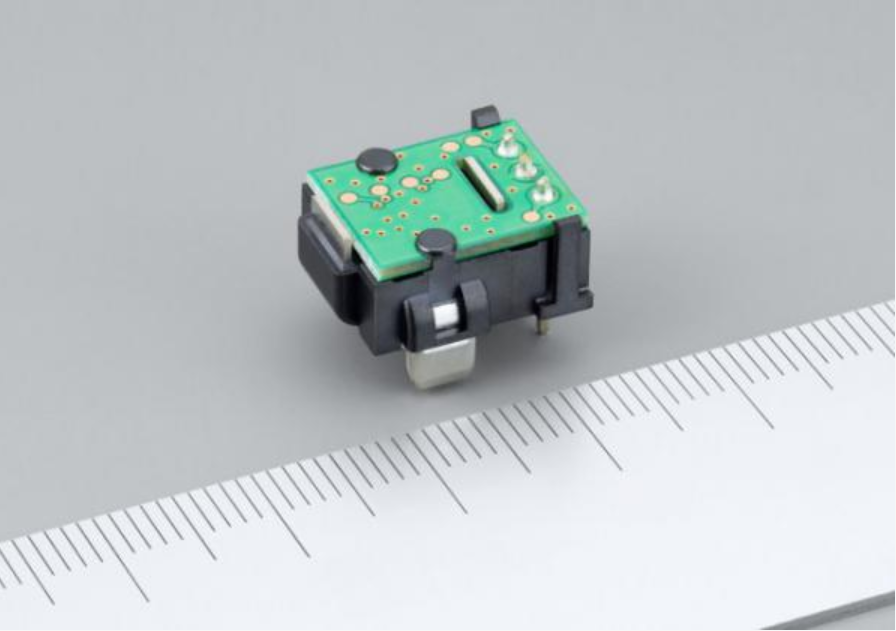 轻便,低损耗的高精度电流传感器 轻便,低损耗的高精度电流传感器