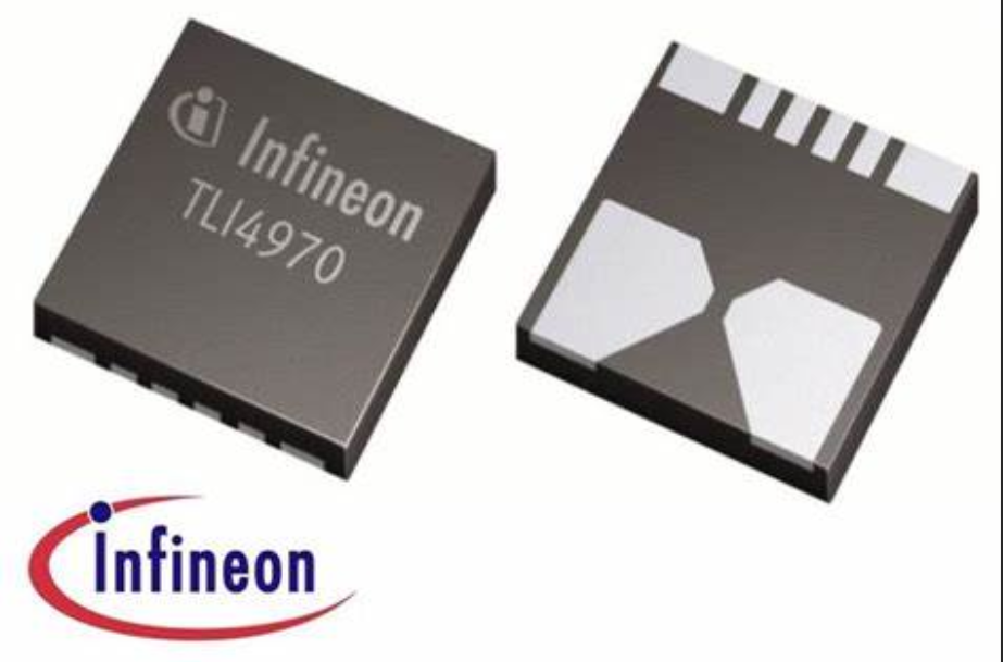 Vicorv High-Reliability Electronic Components Vicorv High-Reliability Electronic Components