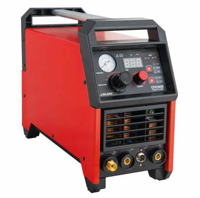 数字焊接机 数字焊接机