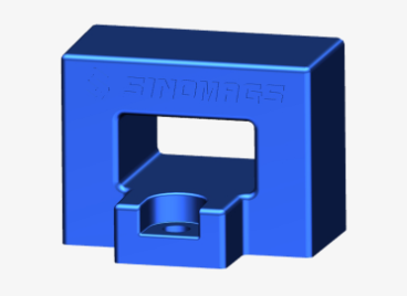电流传感器 电流传感器