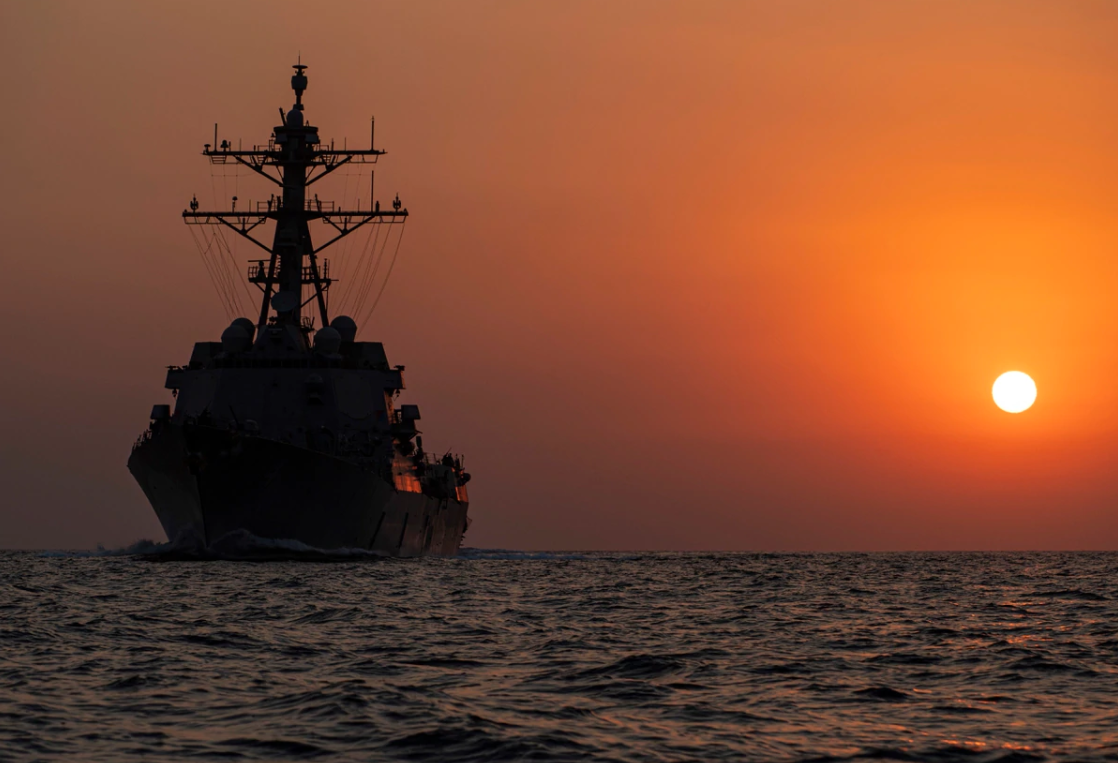 Vicorv High-Reliability Electronic Components Vicorv High-Reliability Electronic Components