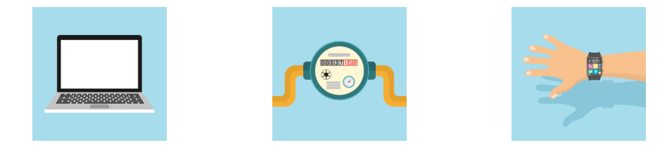 磁传感器 磁传感器