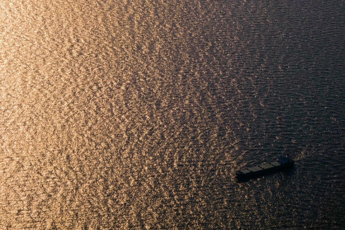 北海Space港 北海Space港