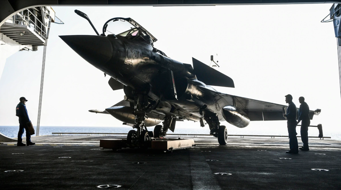 gust战斗机 gust战斗机