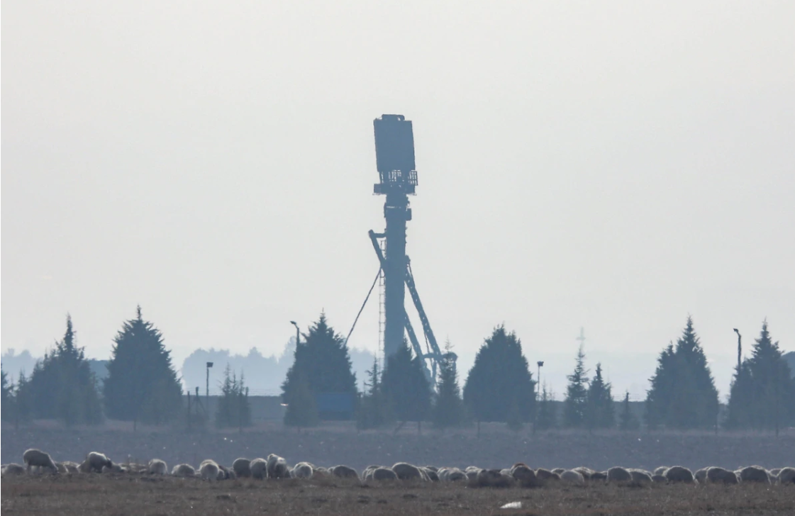 Vicorv High-Reliability Electronic Components Vicorv High-Reliability Electronic Components