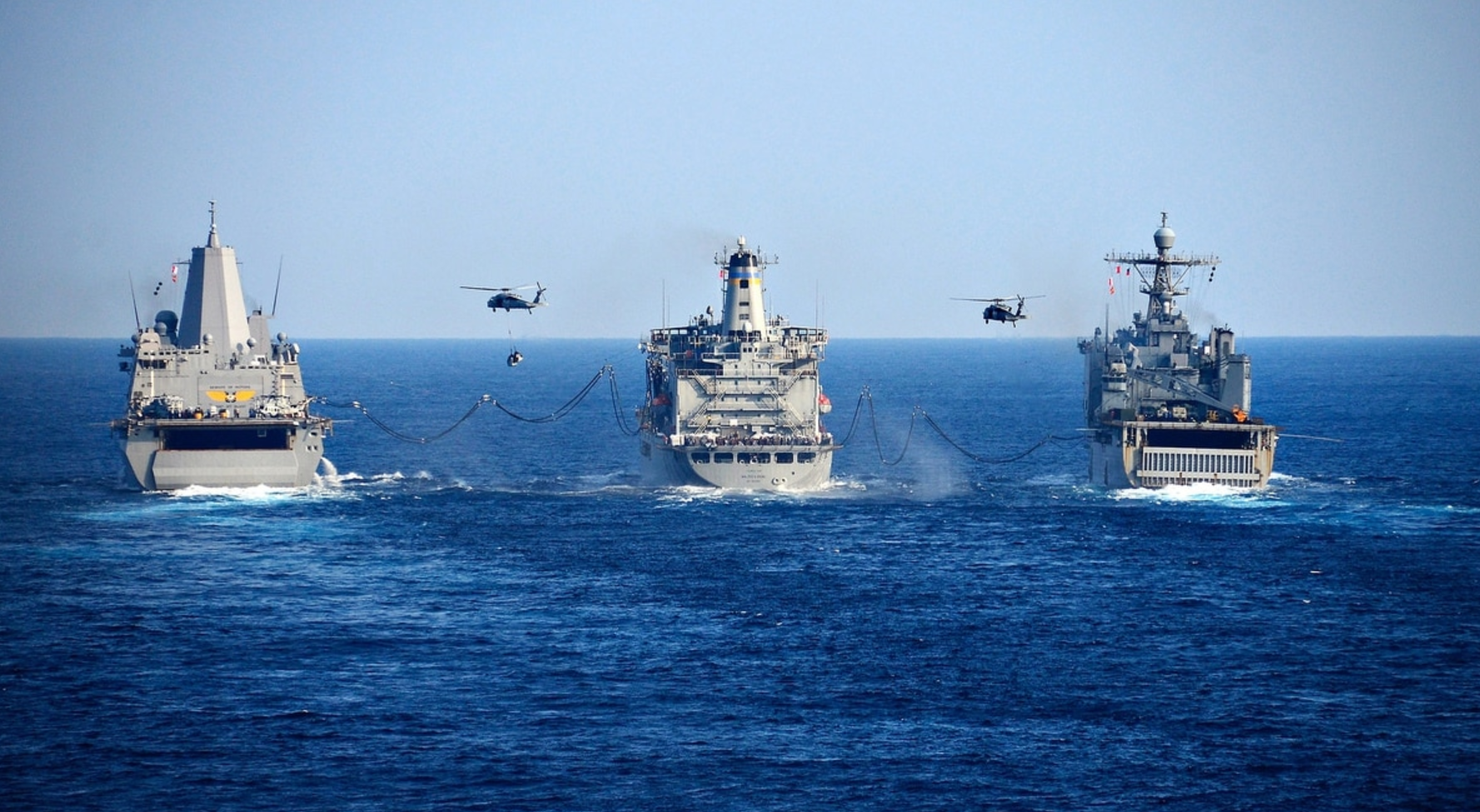 韦克威高可靠电子元器件 韦克威高可靠电子元器件