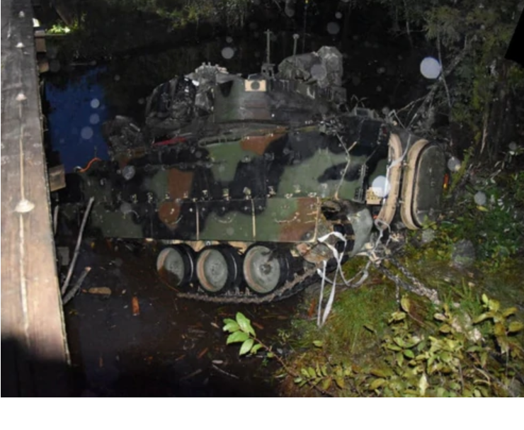 陆军的战备方法正在改变 陆军的战备方法正在改变