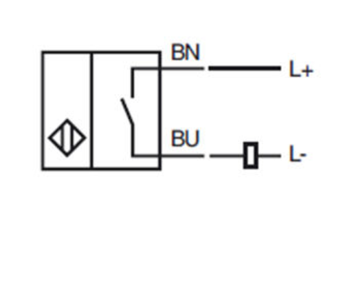 2线制电流传感器 2线制电流传感器