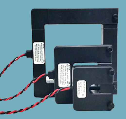 开环霍尔传感器 开环霍尔传感器