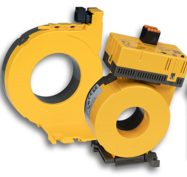 电压互感器 电压互感器