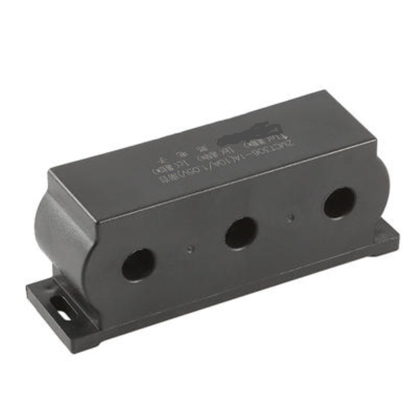 电压互感器 电压互感器