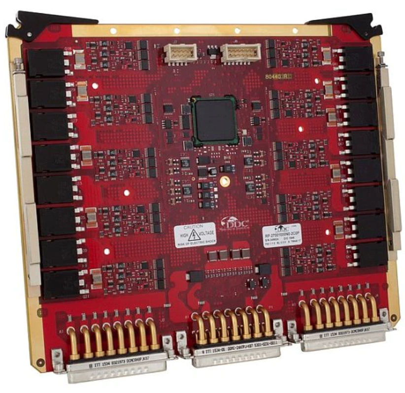 SSPC典型产品 SSPC典型产品