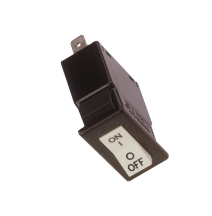 SNAPAK断路器 SNAPAK断路器