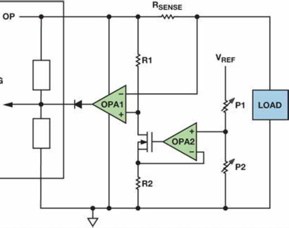 韦克威高可靠电子元器件 韦克威高可靠电子元器件