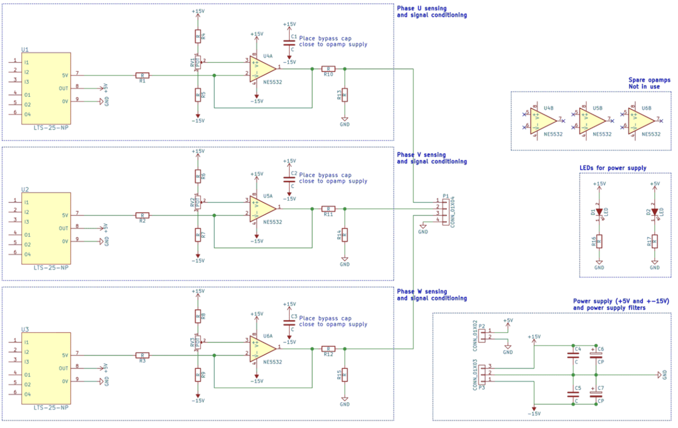 Vicorv High-Reliability Electronic Components Vicorv High-Reliability Electronic Components