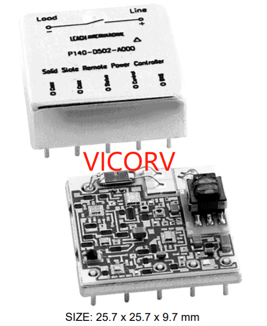 小尺寸SSPC 小尺寸SSPC