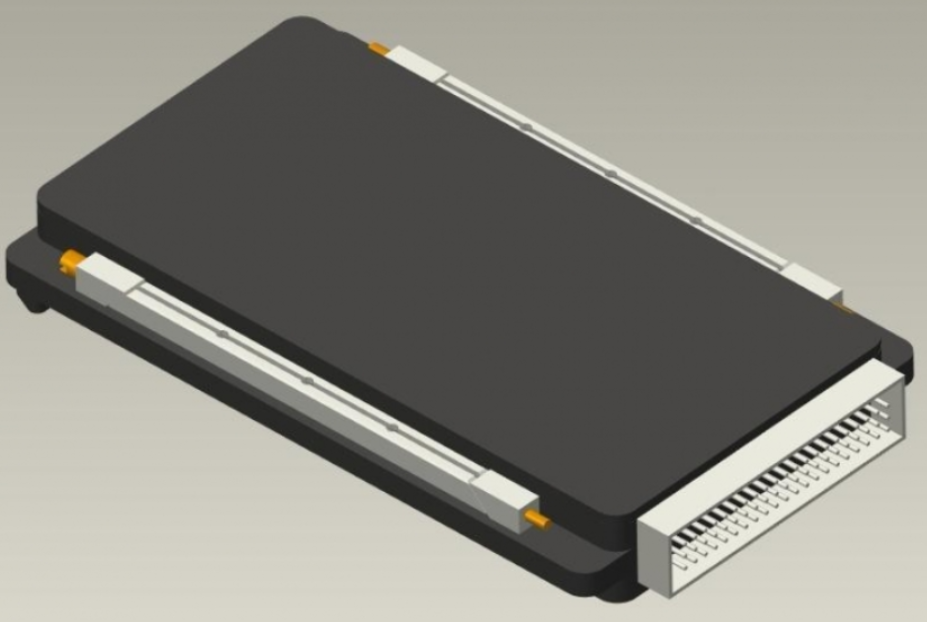 sspc电弧检测 sspc电弧检测