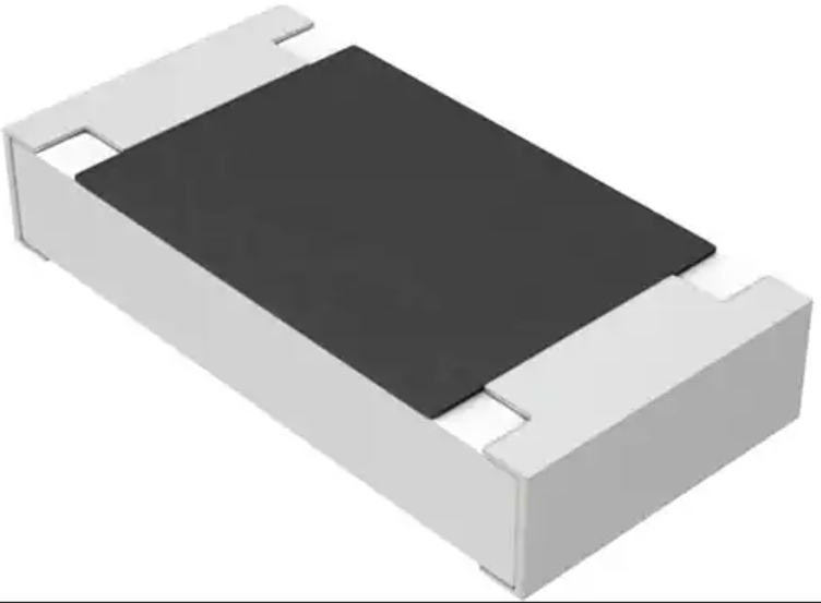 Vicorv High-Reliability Electronic Components Vicorv High-Reliability Electronic Components