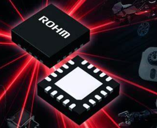 紧凑型电流传感器 紧凑型电流传感器