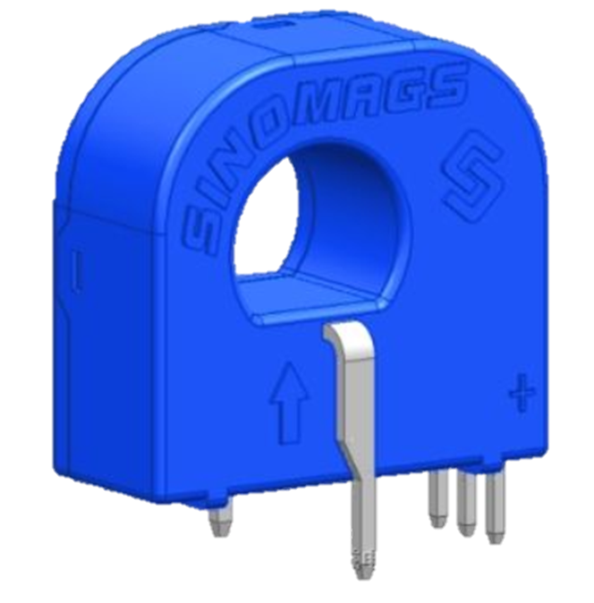 光伏电流传感器 光伏电流传感器