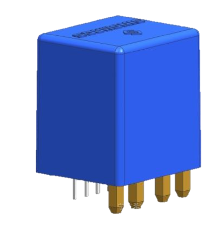 HX国产电流传感器 HX国产电流传感器