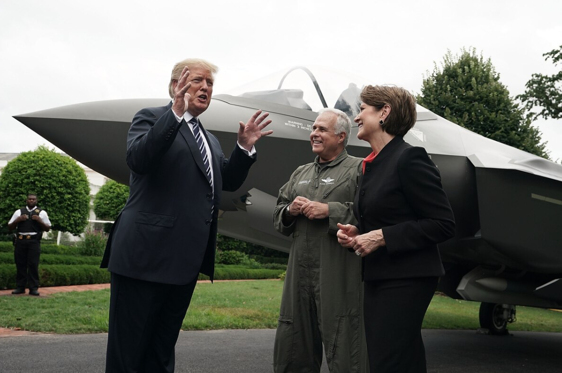 韦克威高可靠电子元器件 韦克威高可靠电子元器件