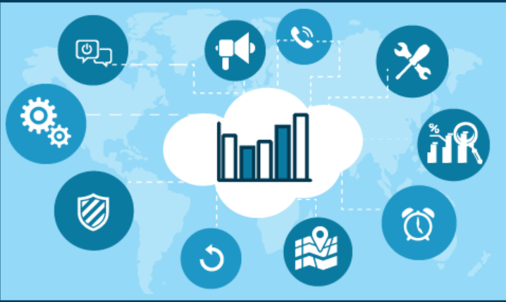 光纤电流传感器 光纤电流传感器