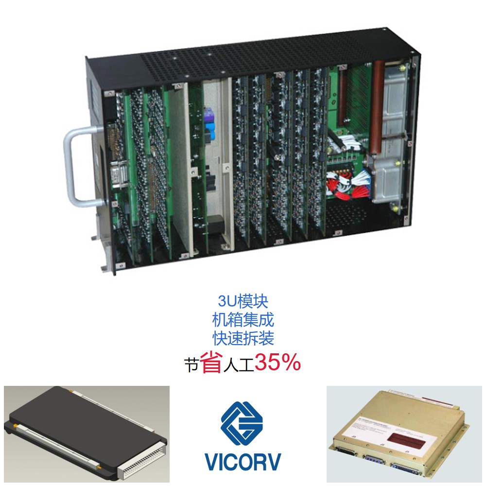 机载sspc 机载sspc