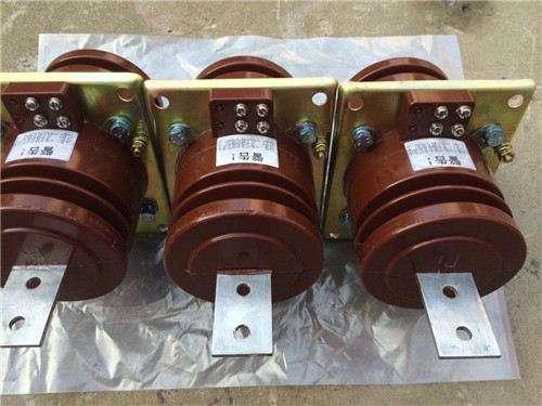 Vicorv High-Reliability Electronic Components Vicorv High-Reliability Electronic Components