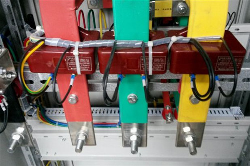 Vicorv High-Reliability Electronic Components Vicorv High-Reliability Electronic Components