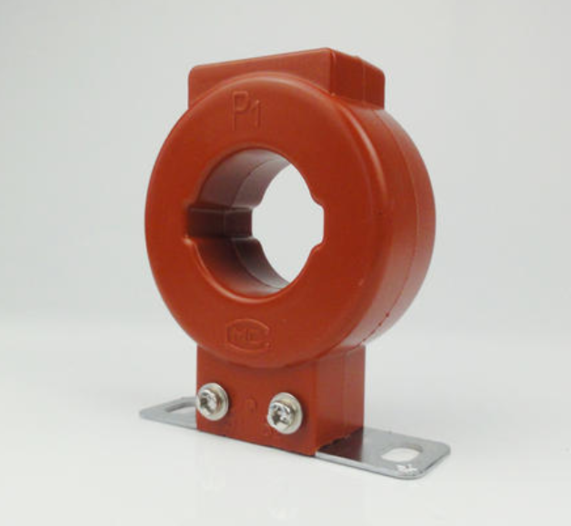 Current transformer规则 电流互感器规则