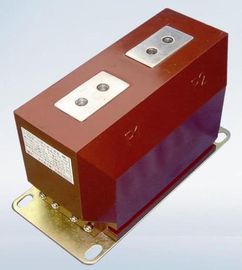 电流互感器4种接线方式 电流互感器4种接线方式