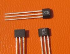 Vicorv High-Reliability Electronic Components 如何判断霍尔元件的好坏_怎么测试霍尔元件好坏(万用表)