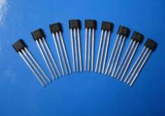 Vicorv High-Reliability Electronic Components 如何判断霍尔元件的好坏_怎么测试霍尔元件好坏(万用表)