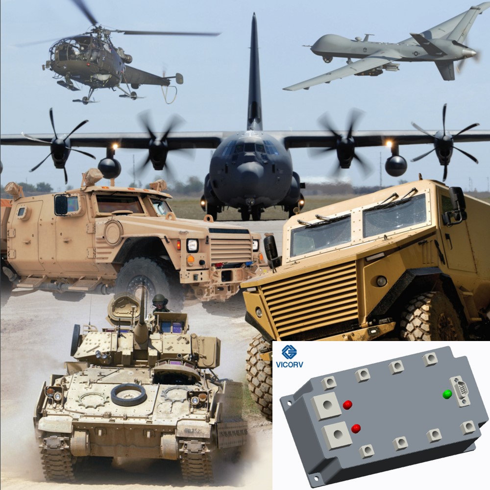 航空产业 航空产业