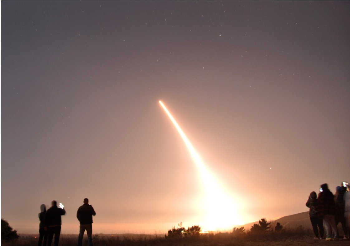 Vicorv High-Reliability Electronic Components Vicorv High-Reliability Electronic Components